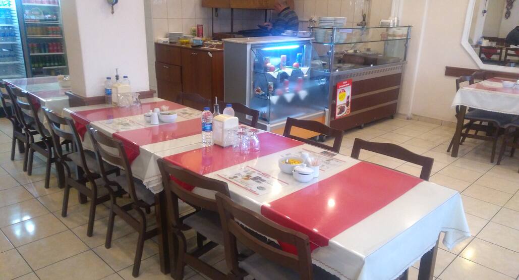 Mis Doner Yemek Dunyasi Menu Menu Untuk Mis Doner Yemek Dunyasi Yakacik Istanbul